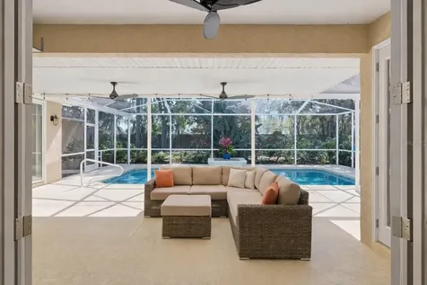 100 Wyndham Drive Winter Haven FL 33884