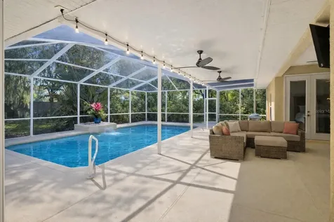 100 Wyndham Drive Winter Haven FL 33884