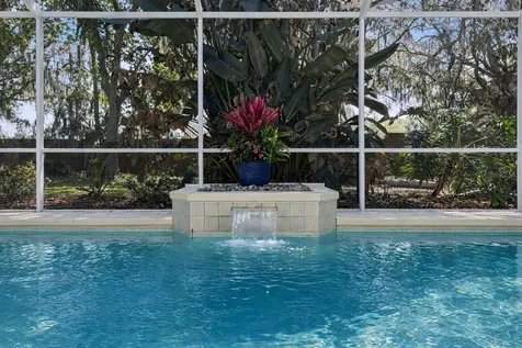 100 Wyndham Drive Winter Haven FL 33884