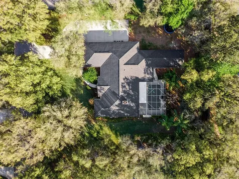 100 Wyndham Drive Winter Haven FL 33884