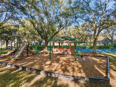 100 Wyndham Drive Winter Haven FL 33884