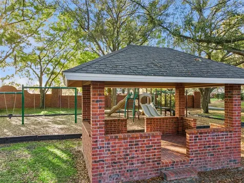 100 Wyndham Drive Winter Haven FL 33884