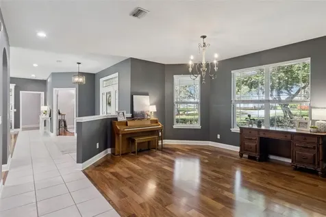 100 Wyndham Drive Winter Haven FL 33884