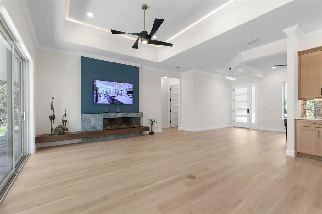 30 North Park Circle Palm Coast FL 32137