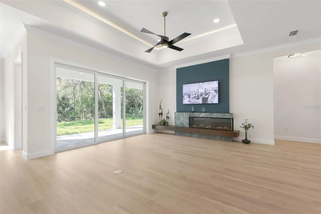 30 North Park Circle Palm Coast FL 32137