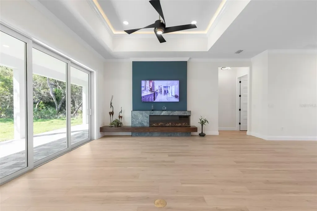 30 North Park Circle Palm Coast FL 32137