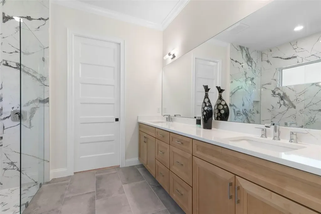 30 North Park Circle Palm Coast FL 32137