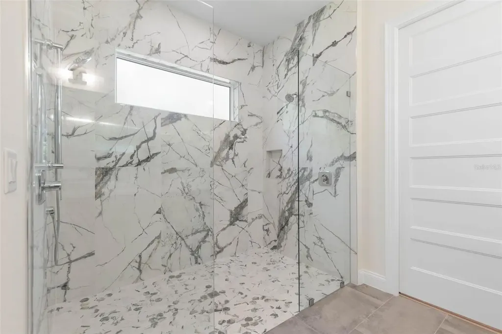 30 North Park Circle Palm Coast FL 32137