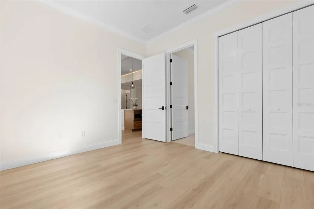30 North Park Circle Palm Coast FL 32137