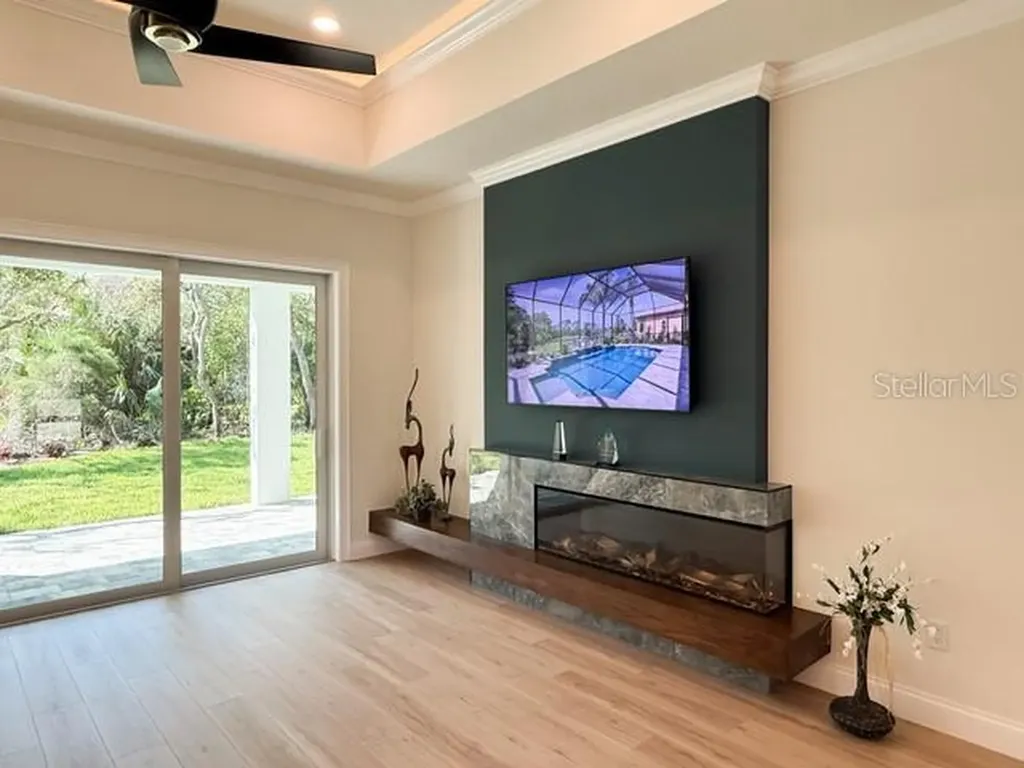 30 North Park Circle Palm Coast FL 32137