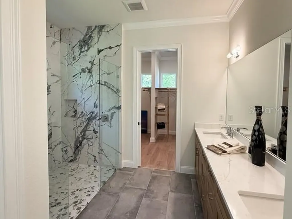 30 North Park Circle Palm Coast FL 32137