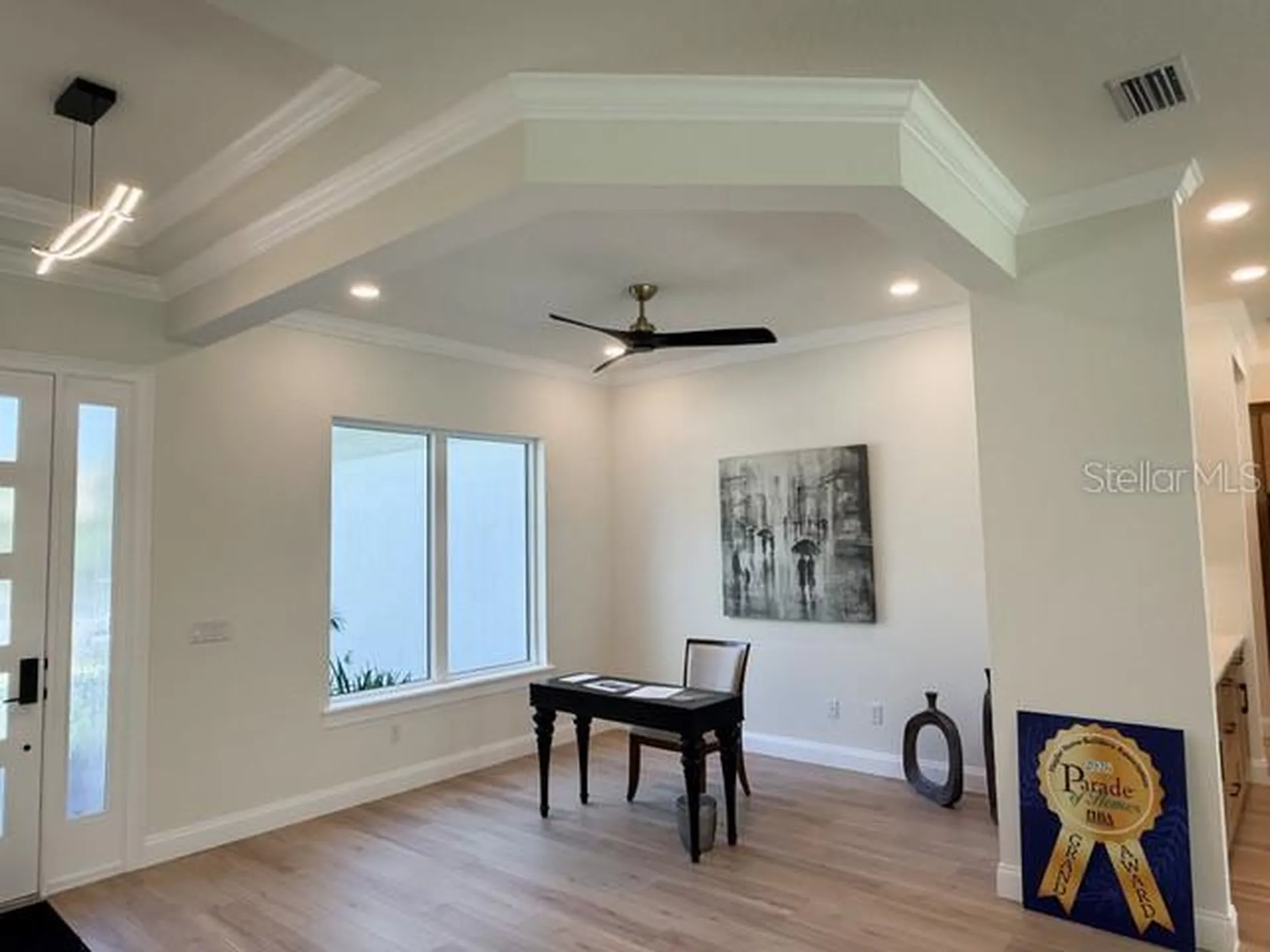 30 North Park Circle Palm Coast FL 32137