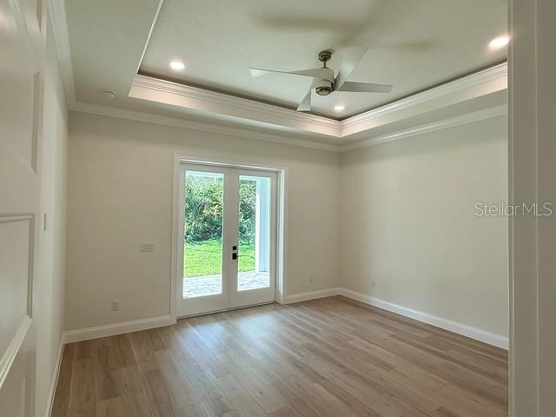 30 North Park Circle Palm Coast FL 32137