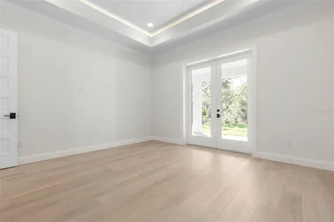 30 North Park Circle Palm Coast FL 32137