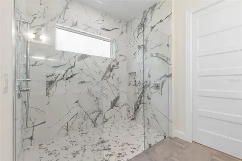 30 North Park Circle Palm Coast FL 32137