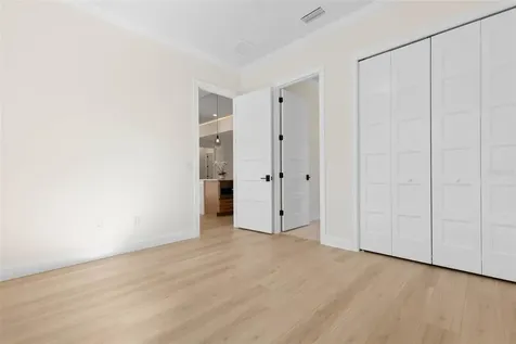 30 North Park Circle Palm Coast FL 32137