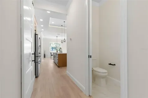 30 North Park Circle Palm Coast FL 32137