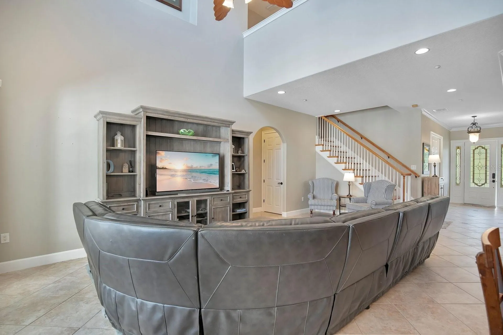 9613 Pine Lily Street Orlando FL 32827