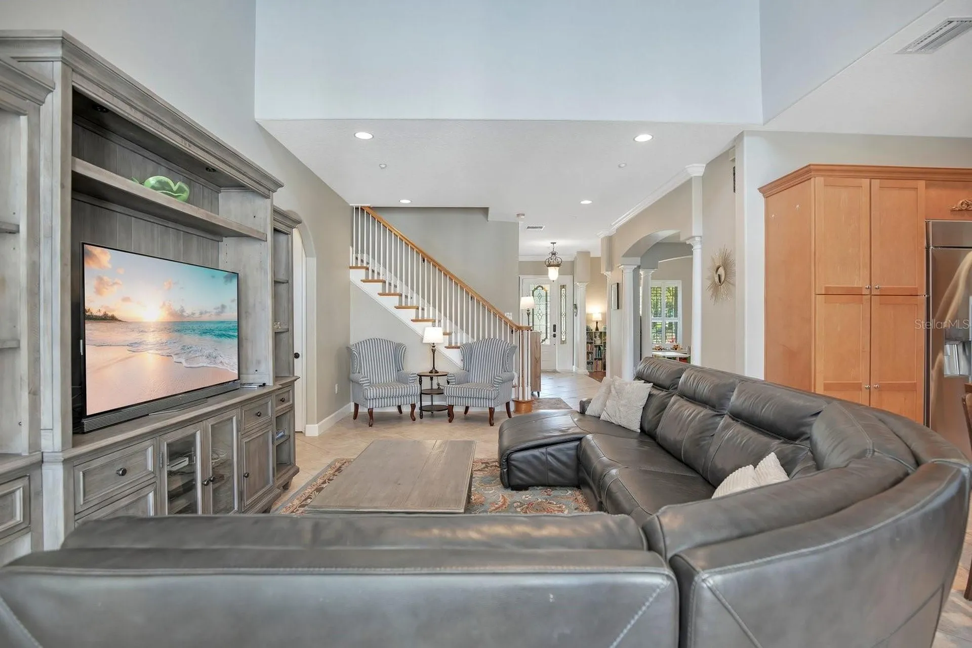 9613 Pine Lily Street Orlando FL 32827