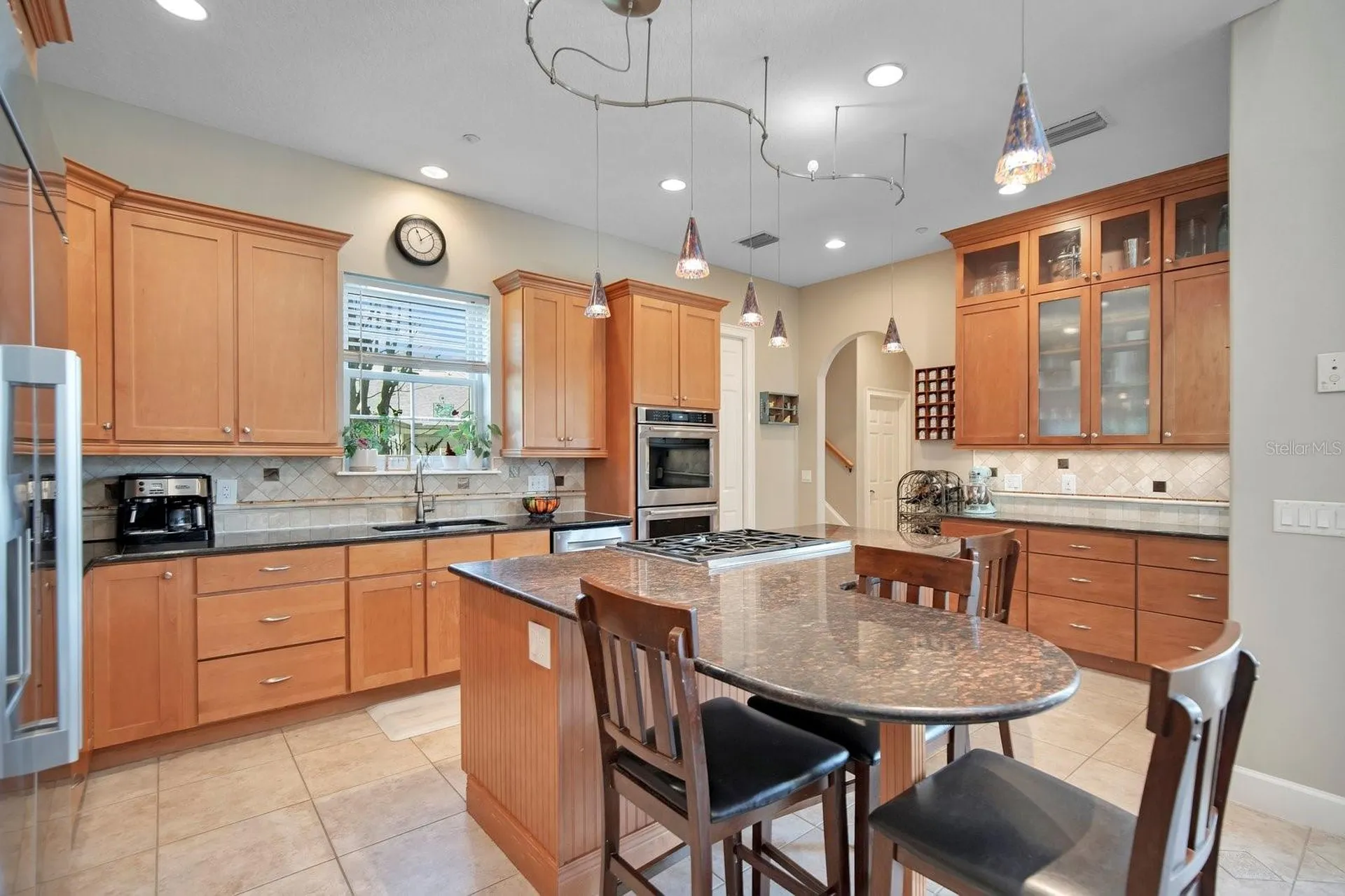 9613 Pine Lily Street Orlando FL 32827