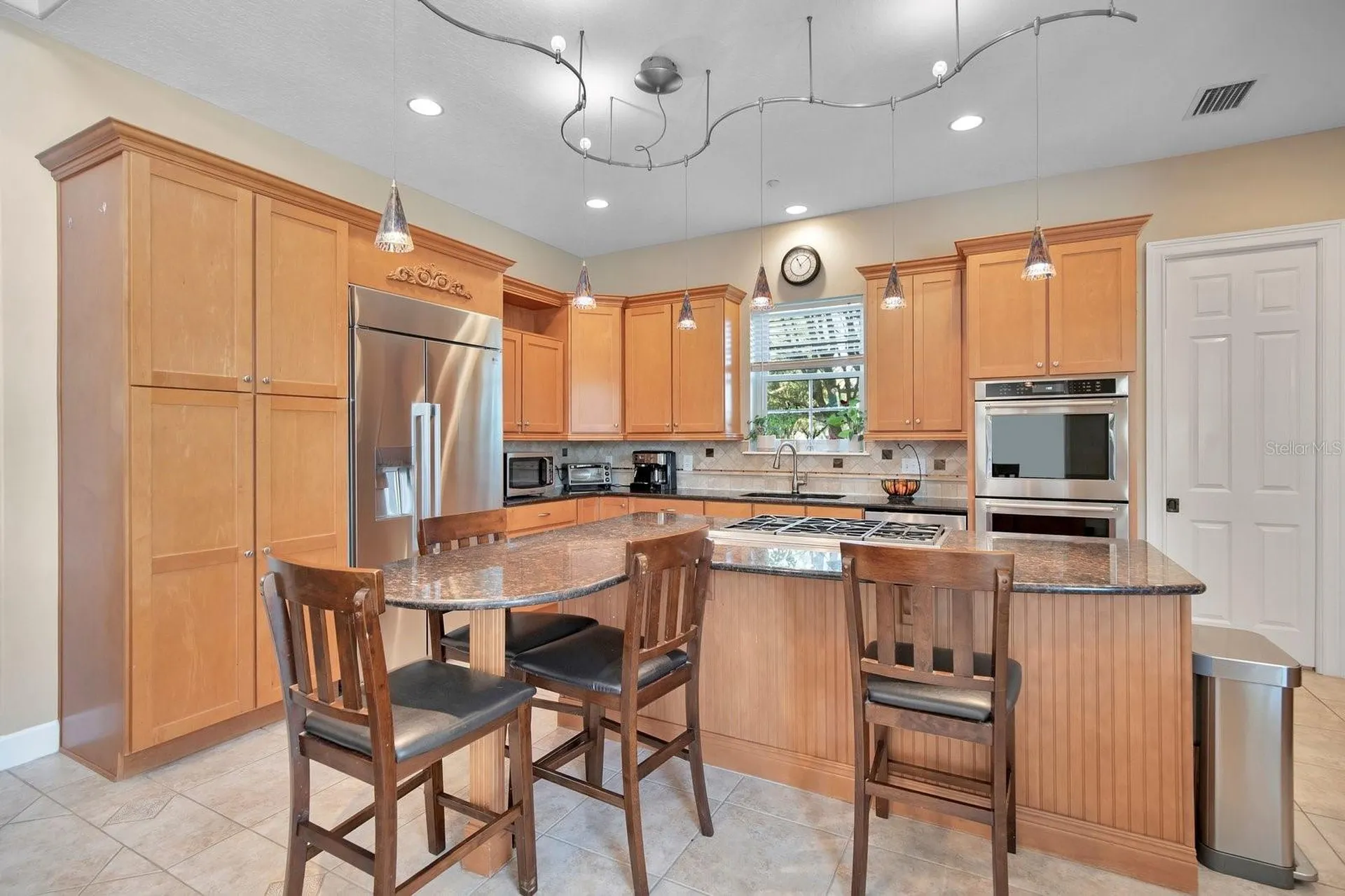 9613 Pine Lily Street Orlando FL 32827