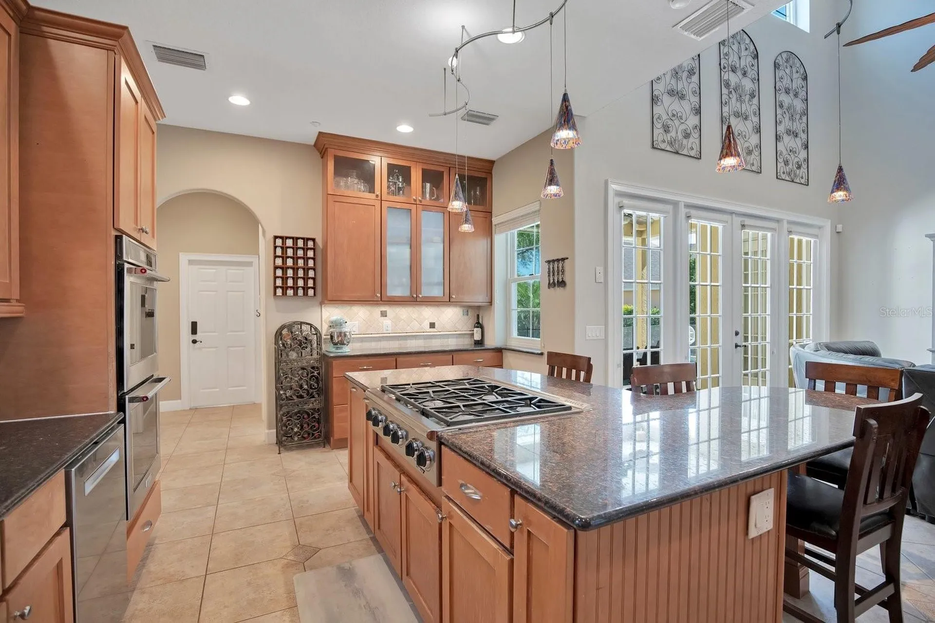 9613 Pine Lily Street Orlando FL 32827