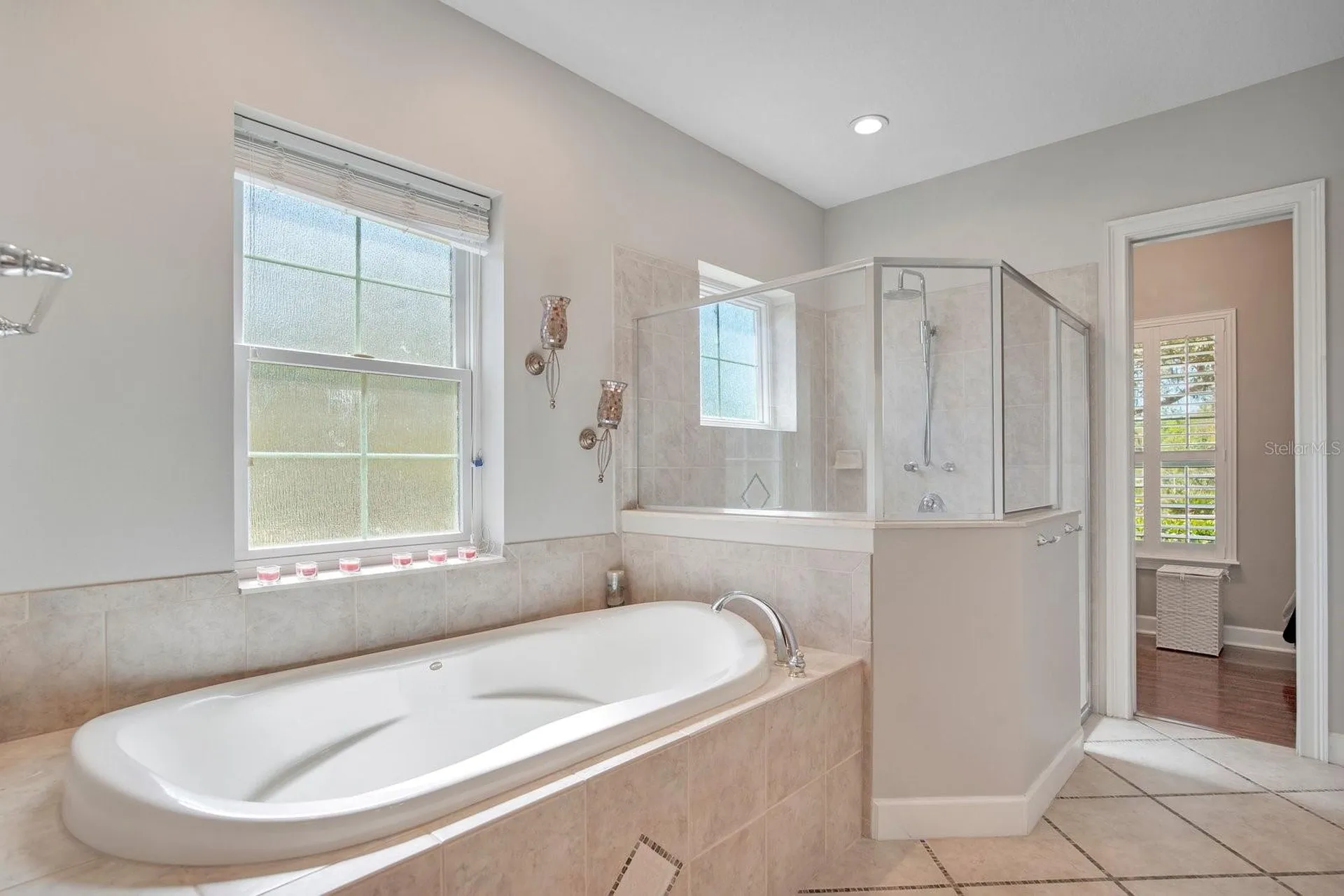 9613 Pine Lily Street Orlando FL 32827