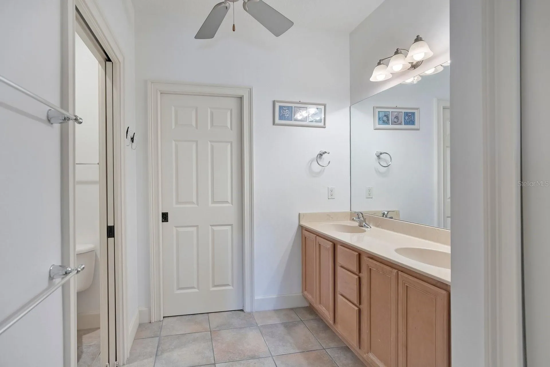 9613 Pine Lily Street Orlando FL 32827