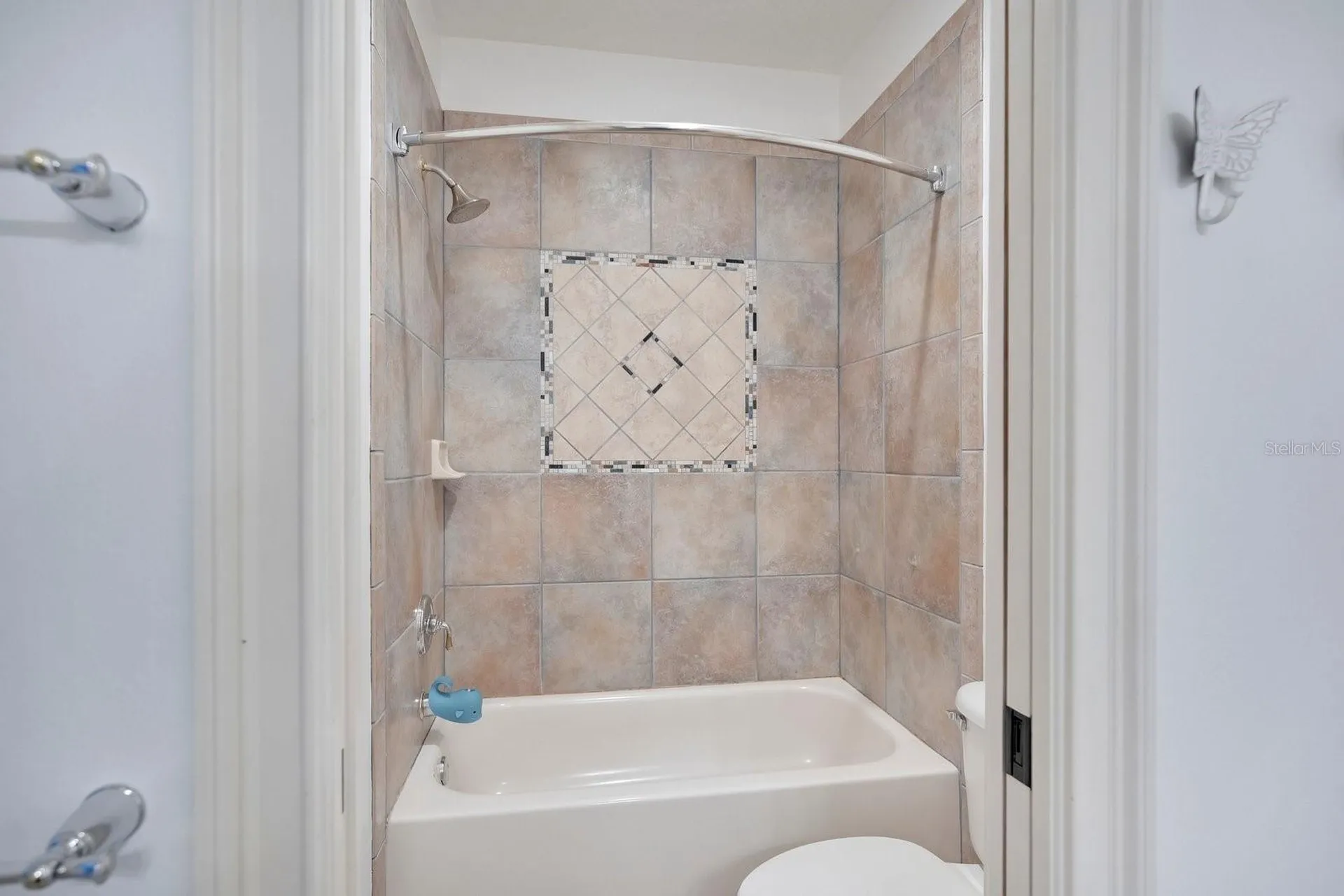9613 Pine Lily Street Orlando FL 32827