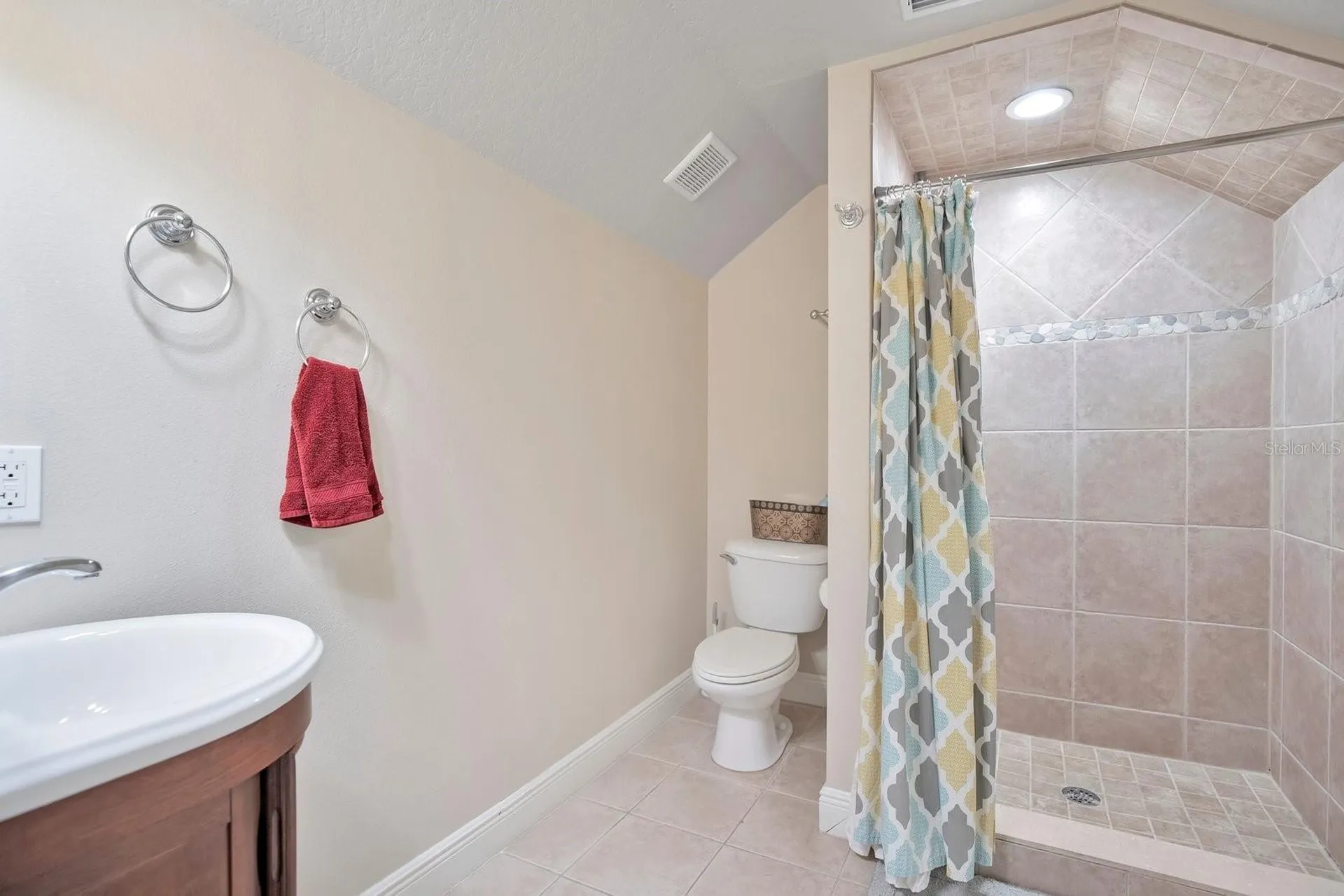 9613 Pine Lily Street Orlando FL 32827