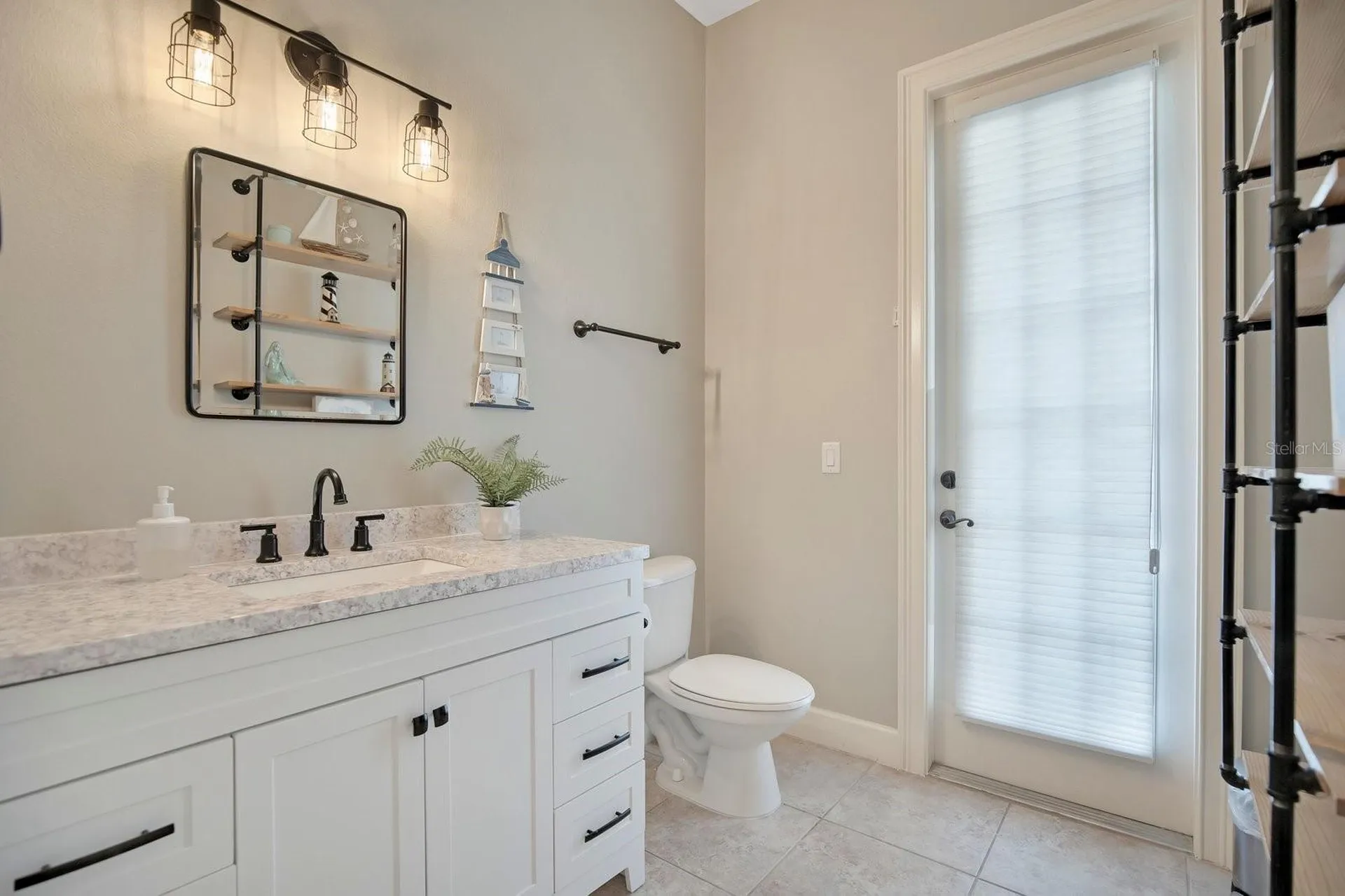 9613 Pine Lily Street Orlando FL 32827