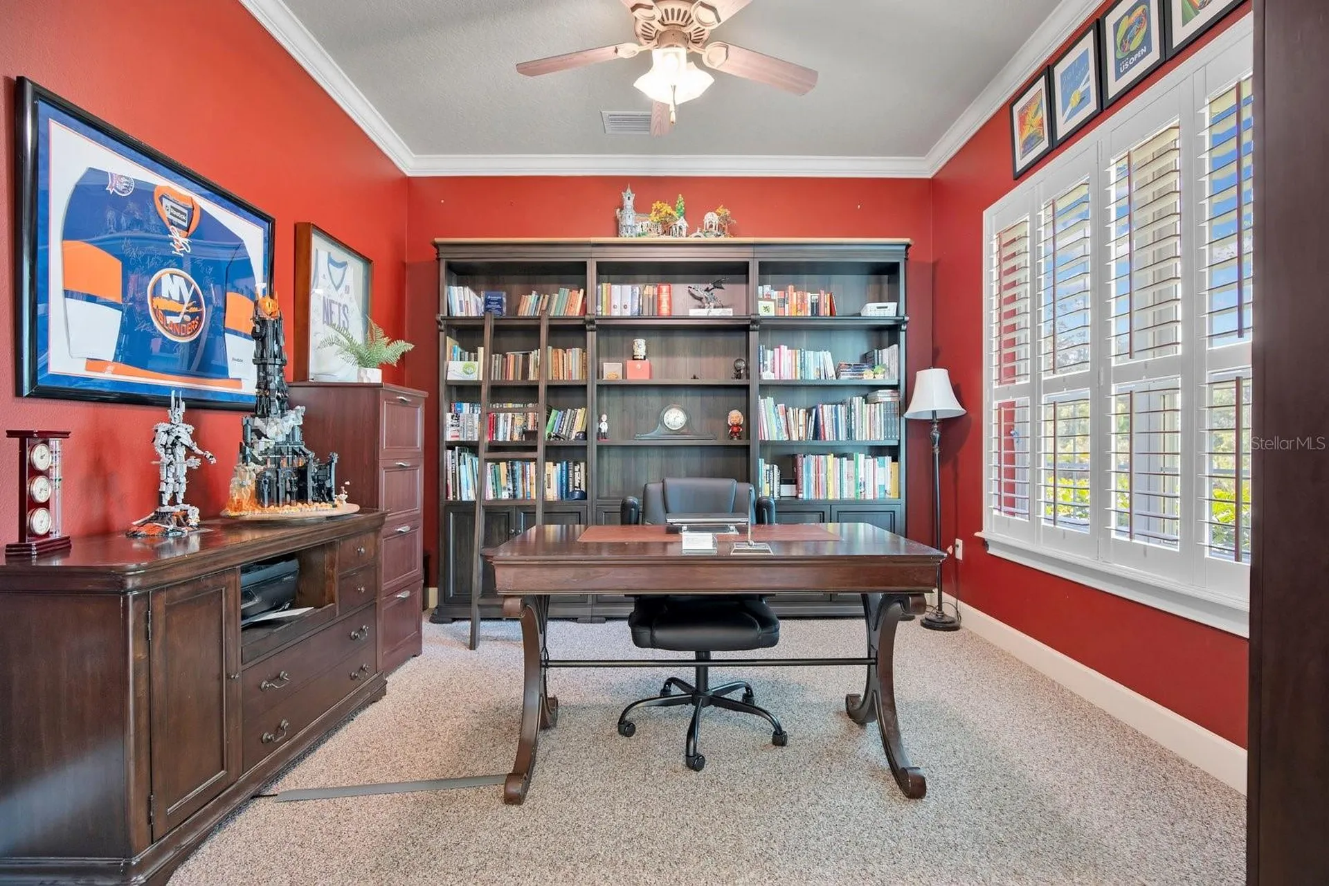 9613 Pine Lily Street Orlando FL 32827
