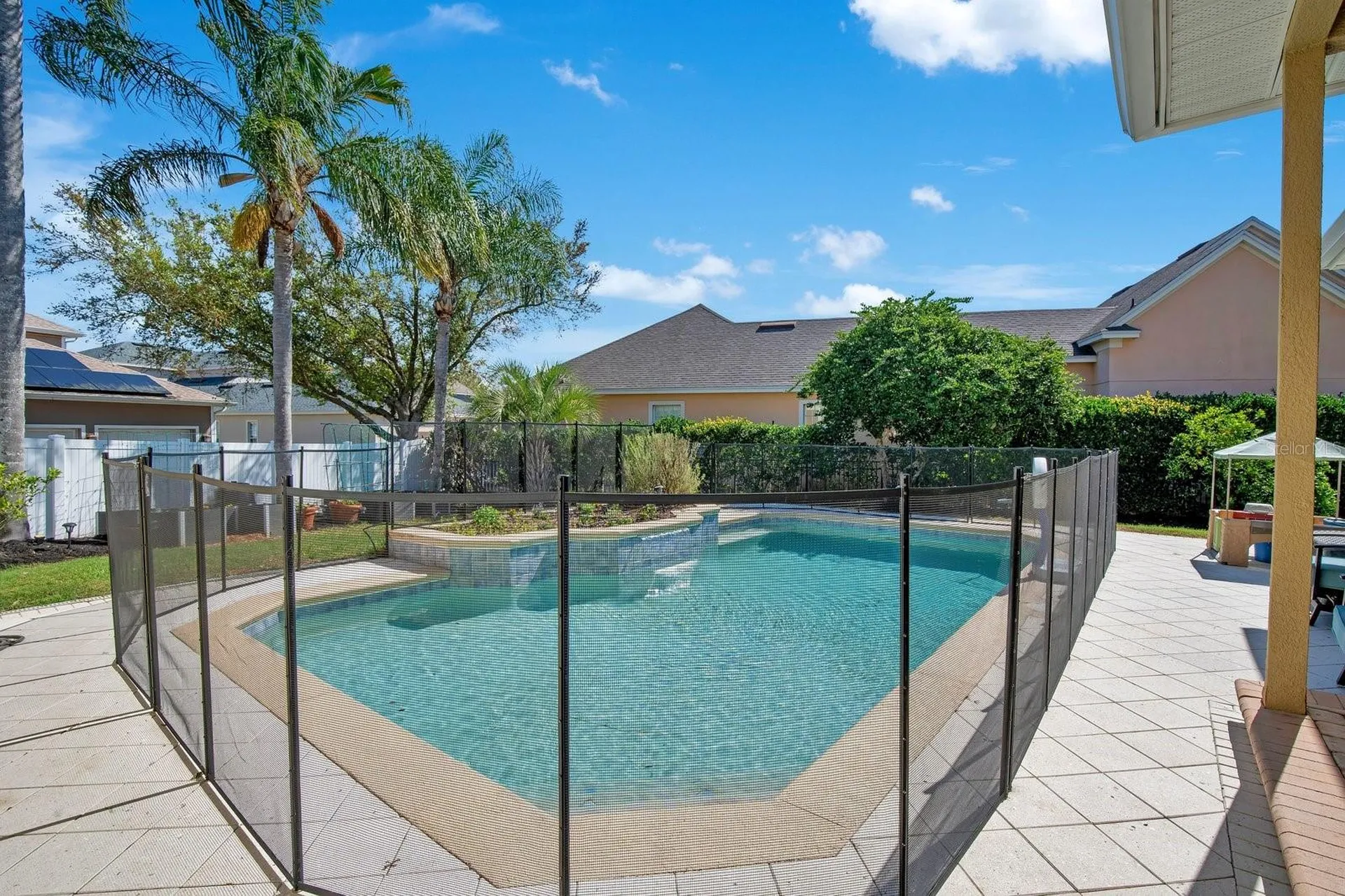 9613 Pine Lily Street Orlando FL 32827