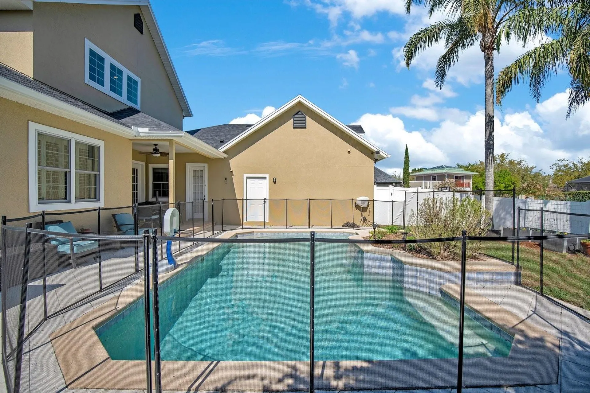9613 Pine Lily Street Orlando FL 32827