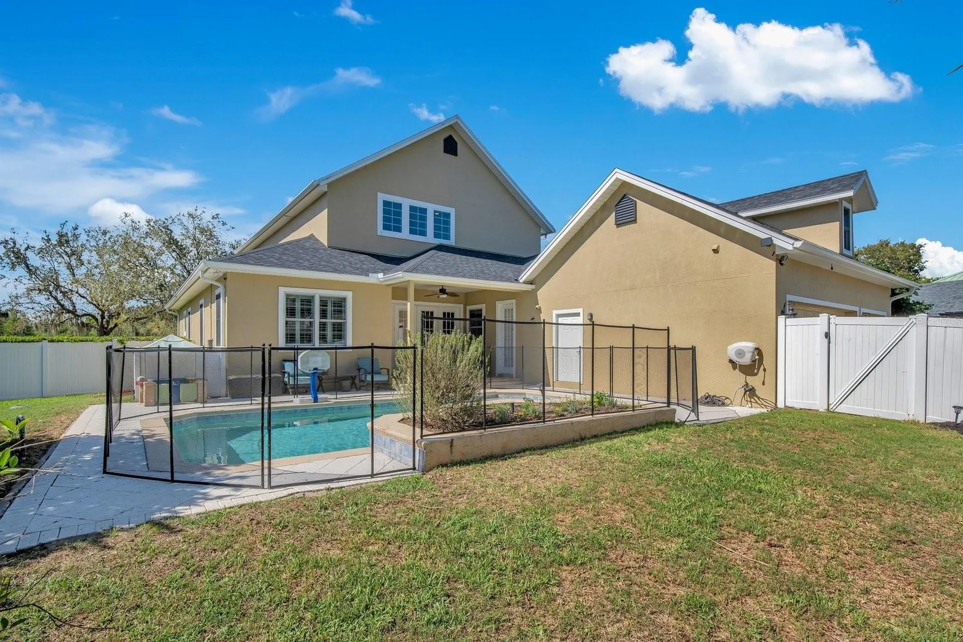 9613 Pine Lily Street Orlando FL 32827
