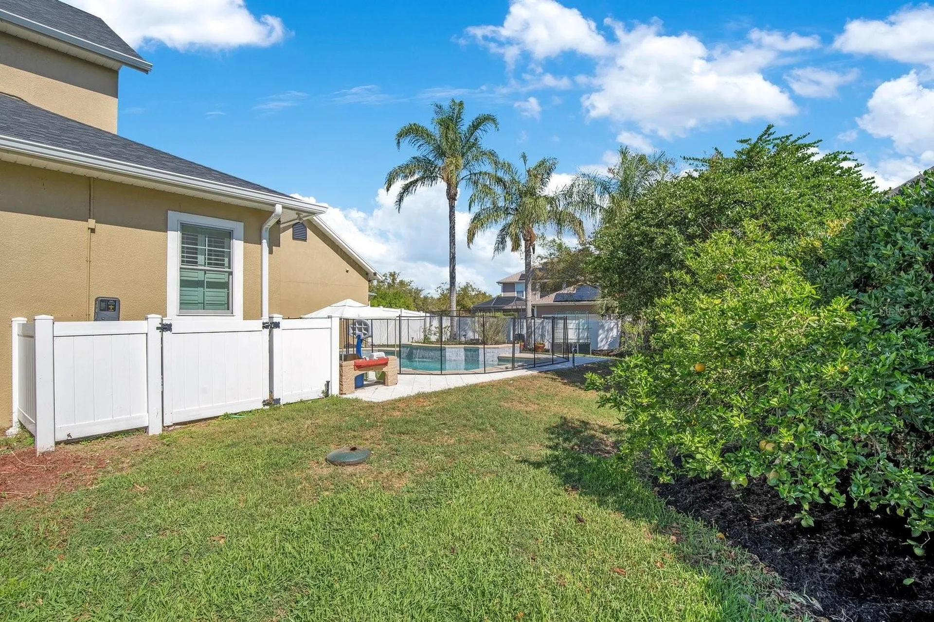 9613 Pine Lily Street Orlando FL 32827
