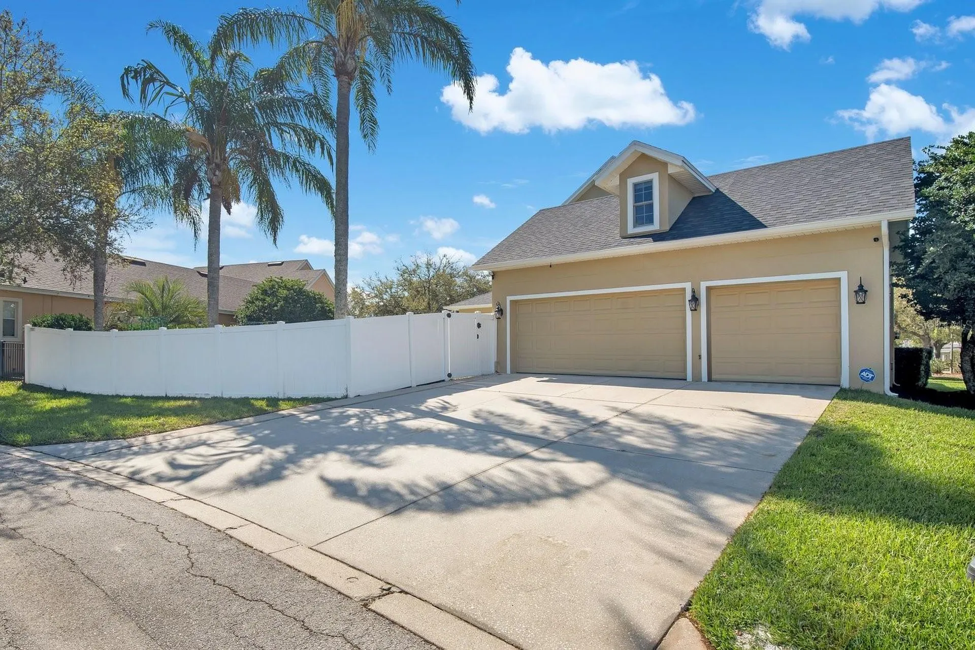 9613 Pine Lily Street Orlando FL 32827