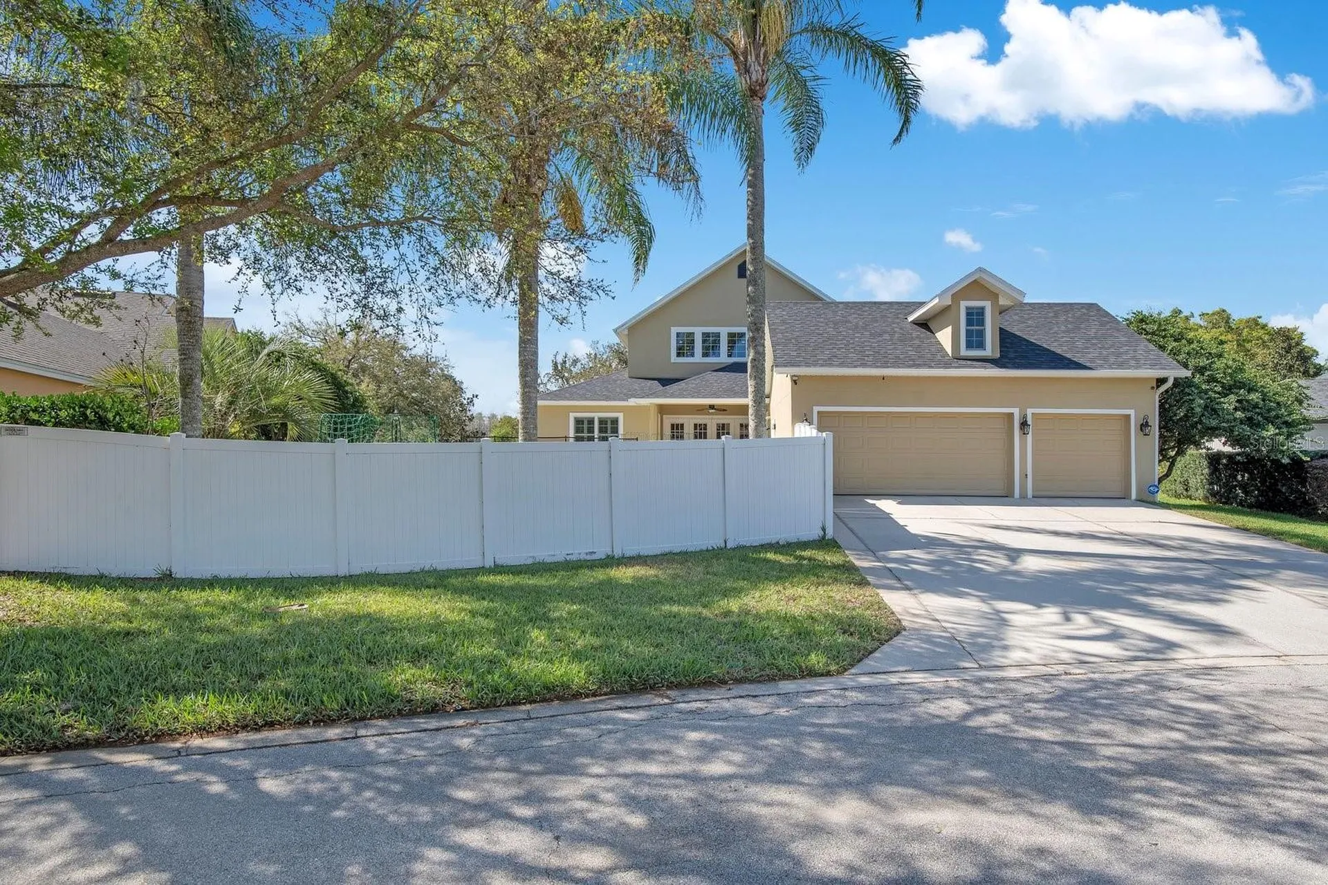 9613 Pine Lily Street Orlando FL 32827