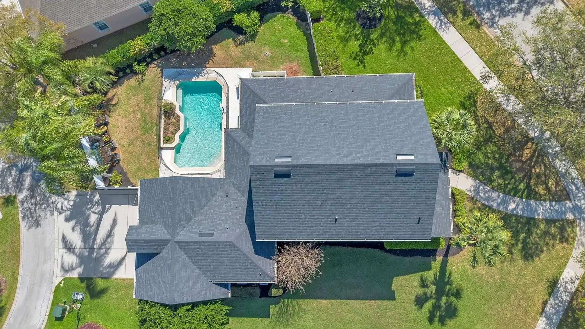 9613 Pine Lily Street Orlando FL 32827