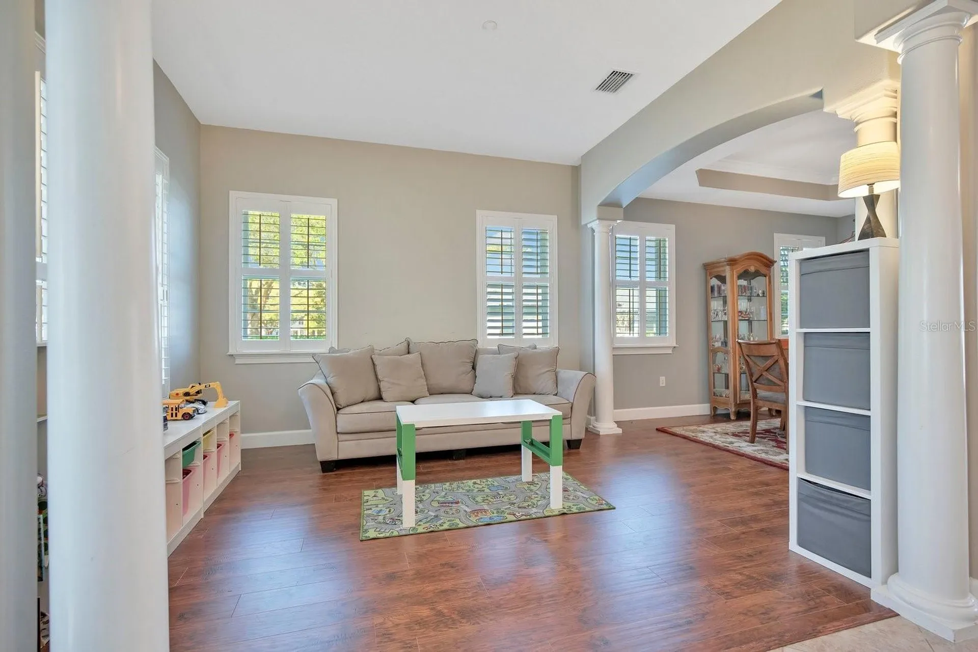9613 Pine Lily Street Orlando FL 32827