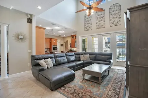 9613 Pine Lily Street Orlando FL 32827