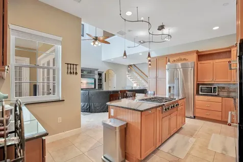 9613 Pine Lily Street Orlando FL 32827