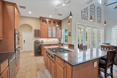 9613 Pine Lily Street Orlando FL 32827