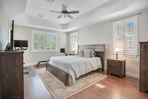 9613 Pine Lily Street Orlando FL 32827