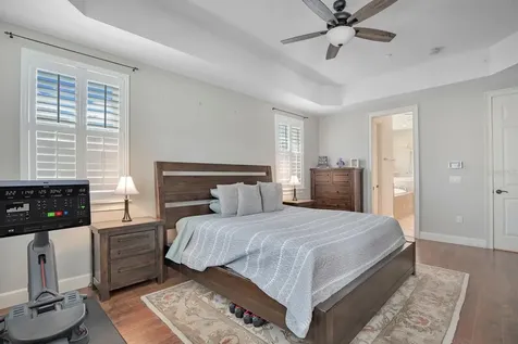 9613 Pine Lily Street Orlando FL 32827