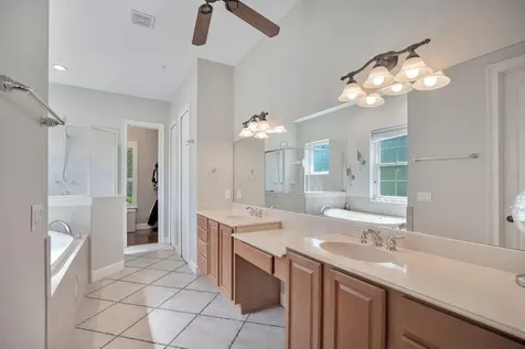9613 Pine Lily Street Orlando FL 32827