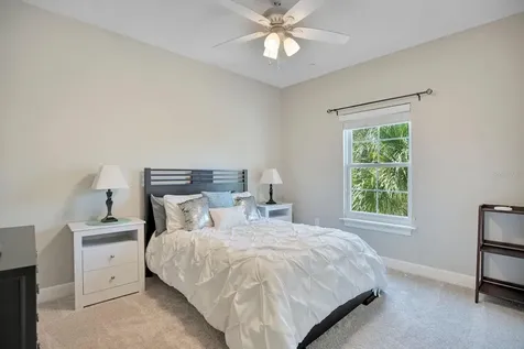 9613 Pine Lily Street Orlando FL 32827