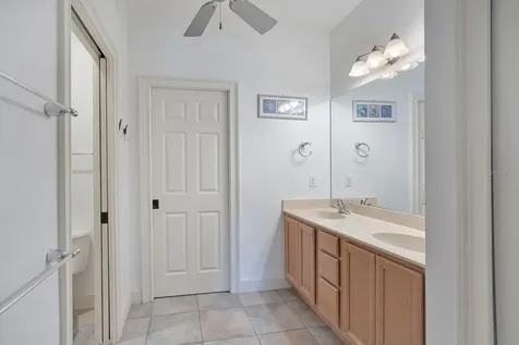 9613 Pine Lily Street Orlando FL 32827