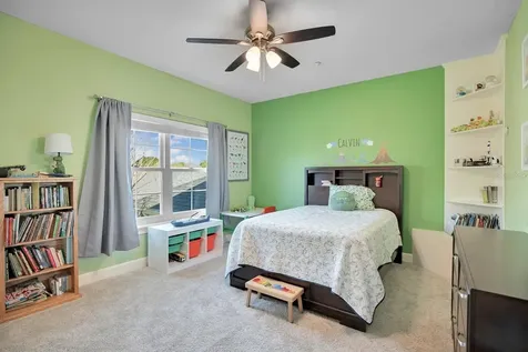 9613 Pine Lily Street Orlando FL 32827
