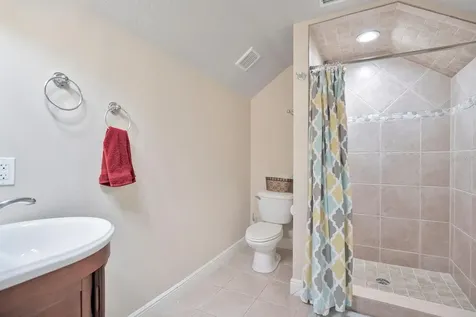 9613 Pine Lily Street Orlando FL 32827